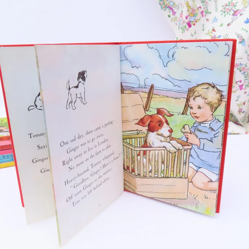 vintage_ladybird_book__gi_6-1.webp VINTAGE Ladybird book - Ginger's Adventures (mid 1960s)